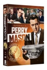 Watch Perry Mason 9movies